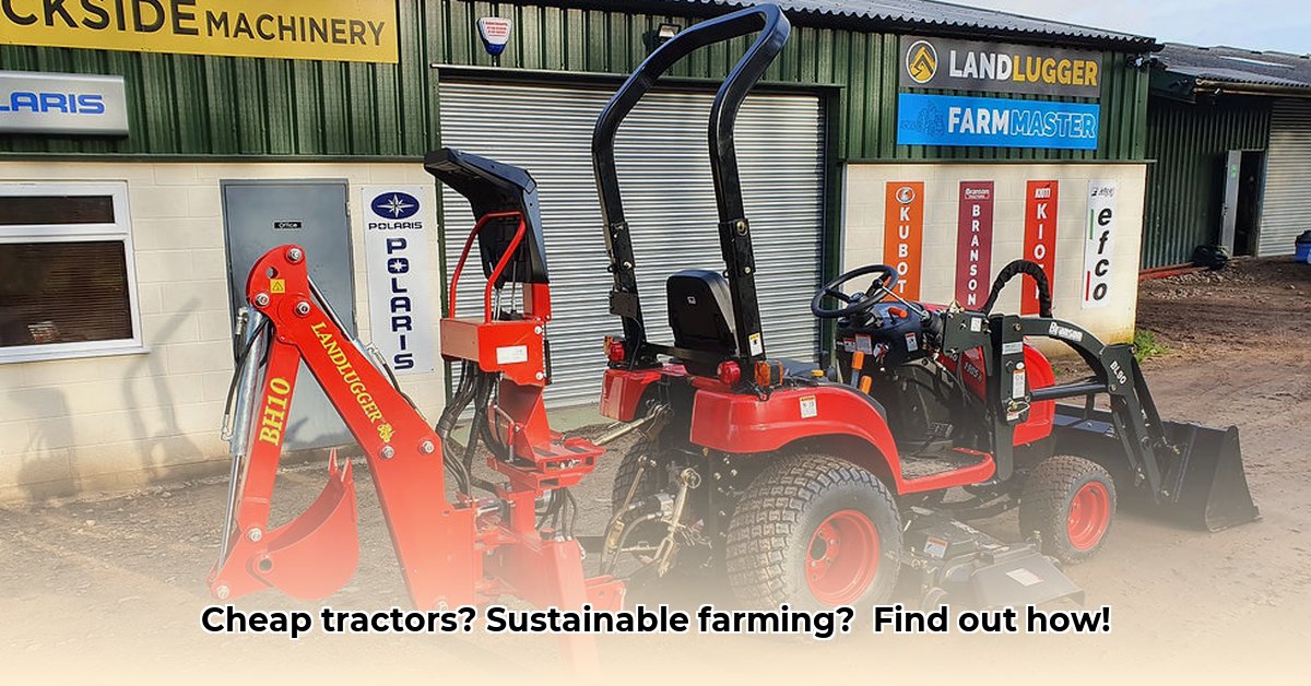 cheap-tractors